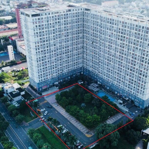 toa-tuyen-tra-loi-di-cho-cu-dan-saigon-gateway,-bac-yeu-cau-huy-tach-so-hong