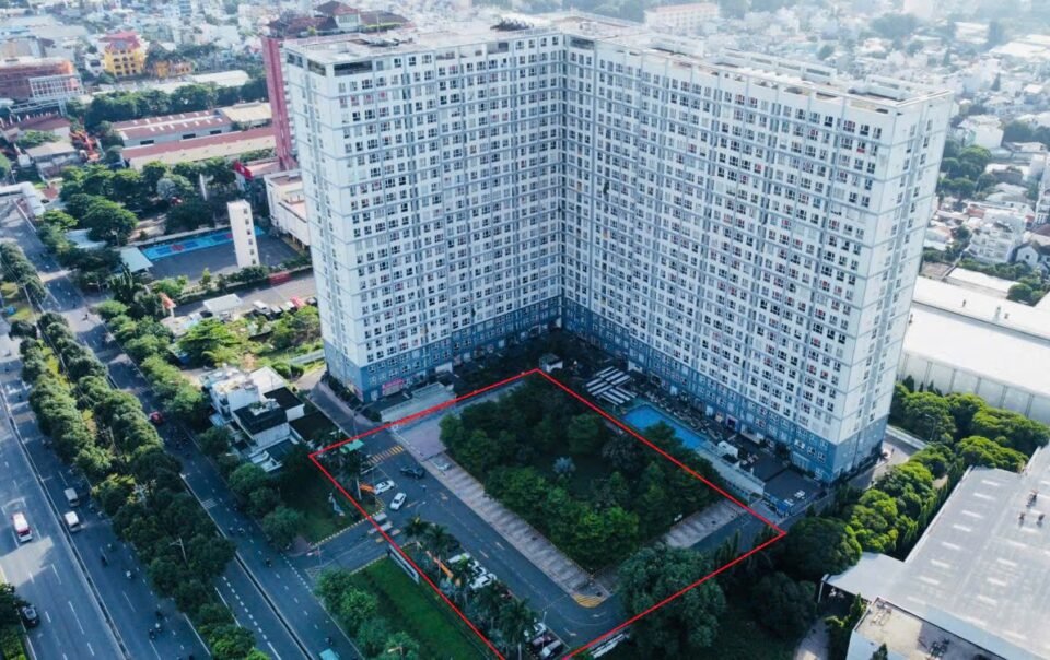 toa-tuyen-tra-loi-di-cho-cu-dan-saigon-gateway,-bac-yeu-cau-huy-tach-so-hong