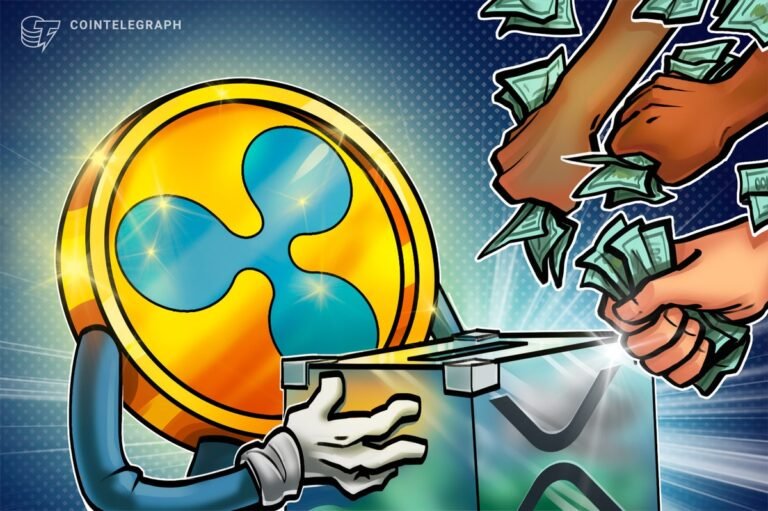 ripple’s-$1b-buy-back-plan-fails-to-lift-price:-can-xrp-still-rebound?