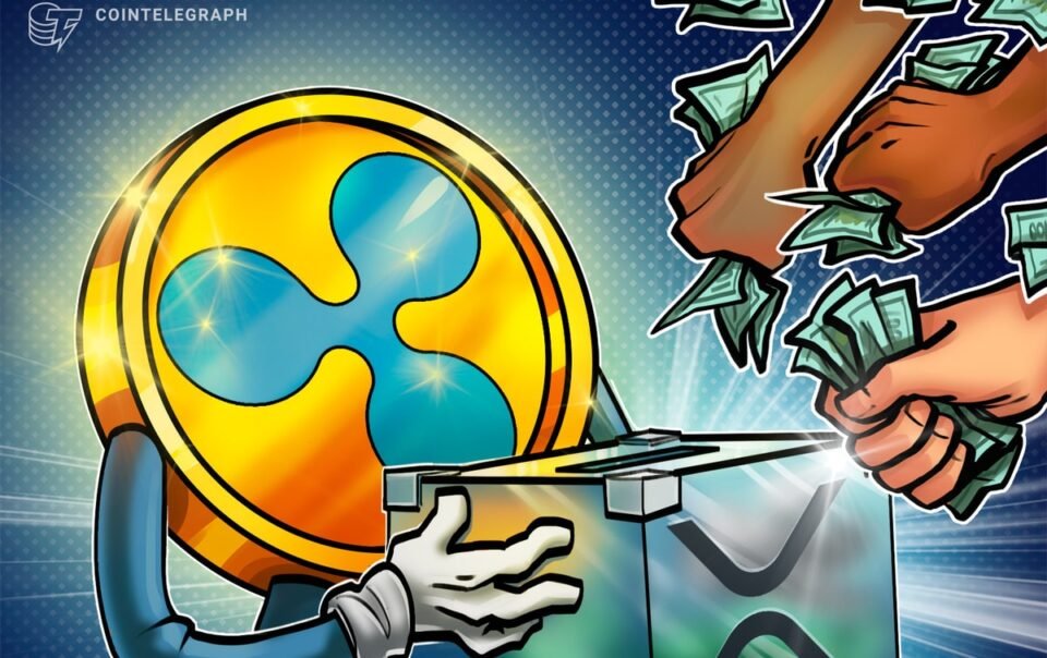ripple’s-$1b-buy-back-plan-fails-to-lift-price:-can-xrp-still-rebound?