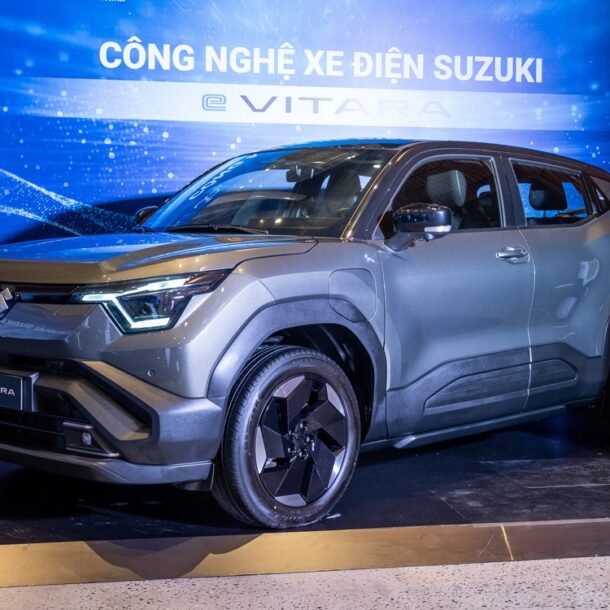 xe-dien-suzuki-evitara-bat-ngo-den-viet-nam,-di-duoc-428km/sac