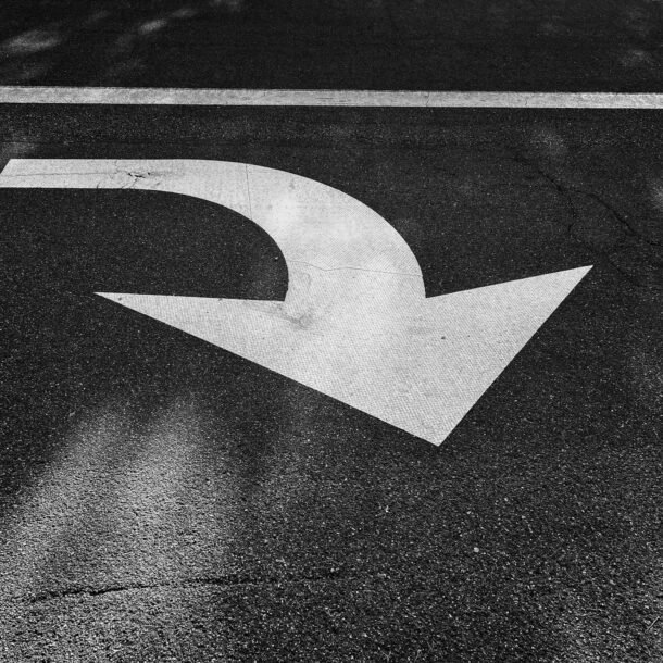 analyst-warns-solana-price-risks-major-breakdown,-should-investors-worry?