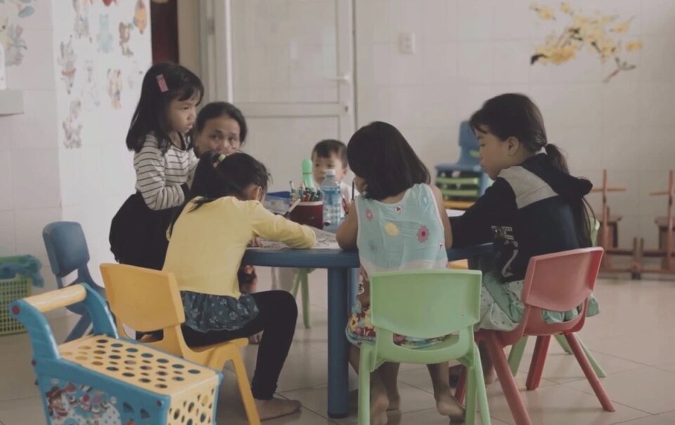 cuoc-thi-lan-toa-nang-luong-tich-cuc-2025:-giup-cac-em-doi-doi-bang-giao-duc