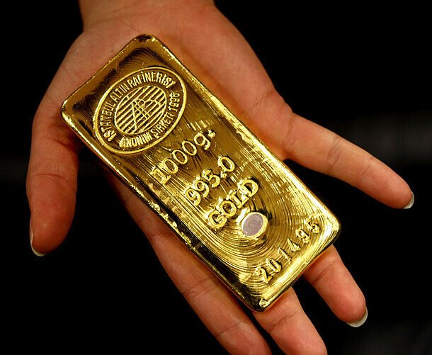 gia-vang-the-gioi-quay-dau-giam-manh