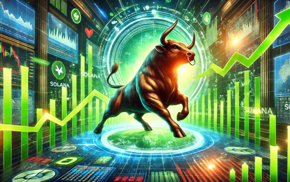 ripple-labs’-$1-billion-xrp-treasury-strategy:-will-it-lead-to-a-new-rally-toward-$10?