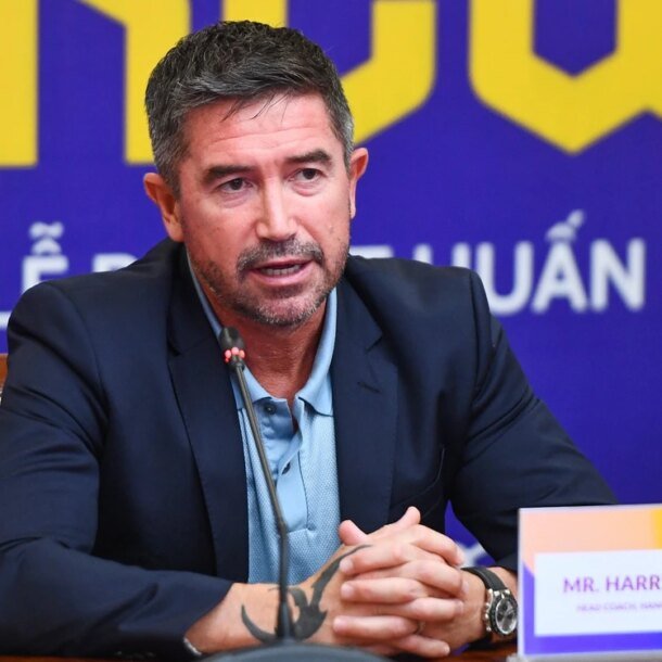 ha-noi-–-ninh-binh-(hiep-1):-0-0