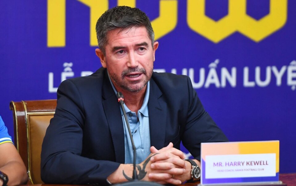 ha-noi-–-ninh-binh-(hiep-1):-0-0