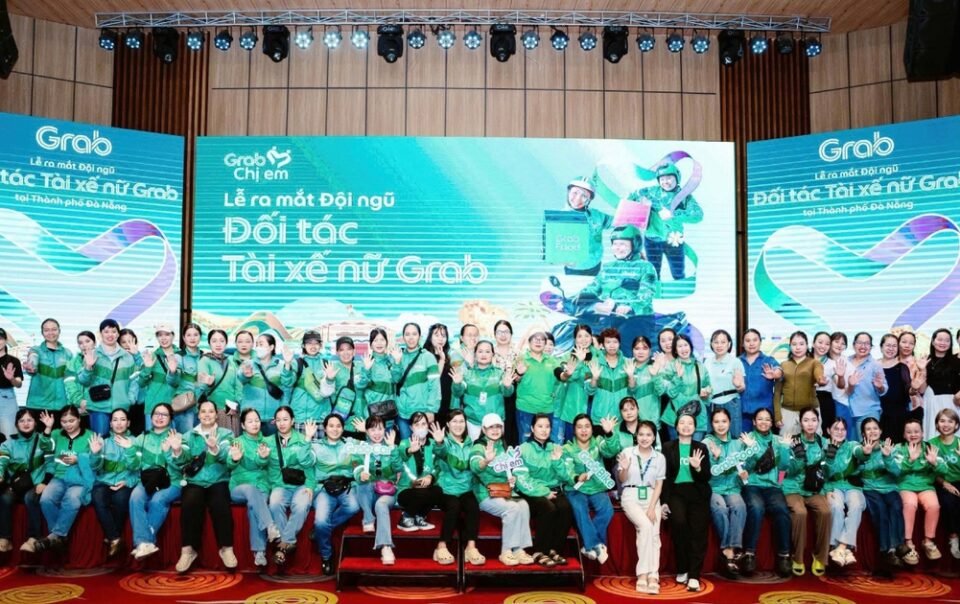 ho-tro-doi-nu-tai-xe-grab-tai-da-nang,-hue