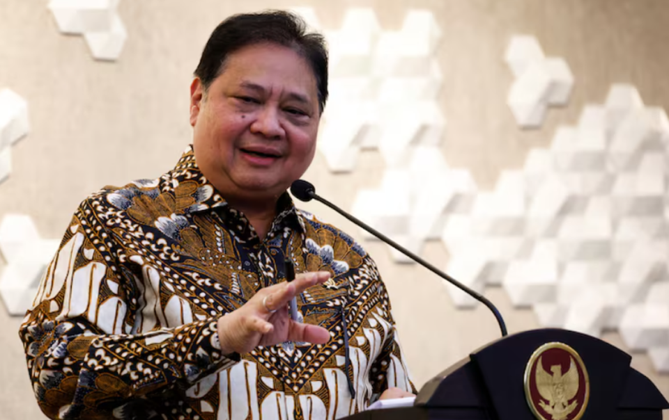 indonesia-‘bom’-1,81-ti-usd-tien-mat-toi-140-trieu-nguoi-dan-de-kich-cau