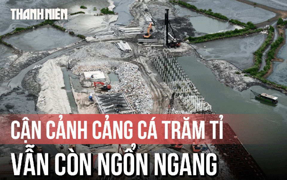 du-an-cang-ca-460-ti-dong-i-ach-sau-gan-2-nam-khoi-cong