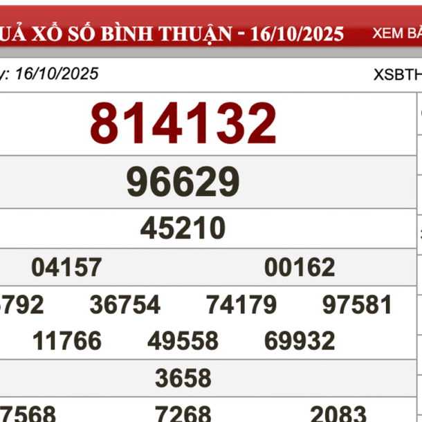 dan-lam-dong-lien-tiep-trung-tron-goi-14-ve-doc-dac-xo-so