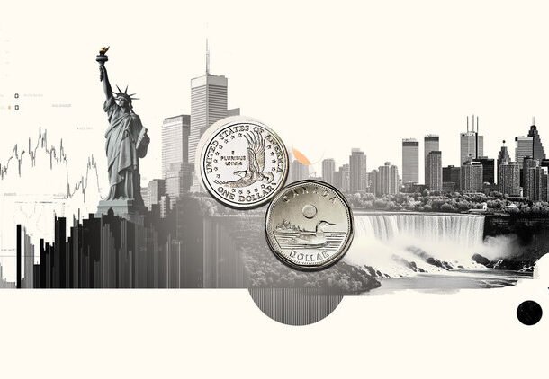canadian-dollar-rebounds-as-greenback-recedes
