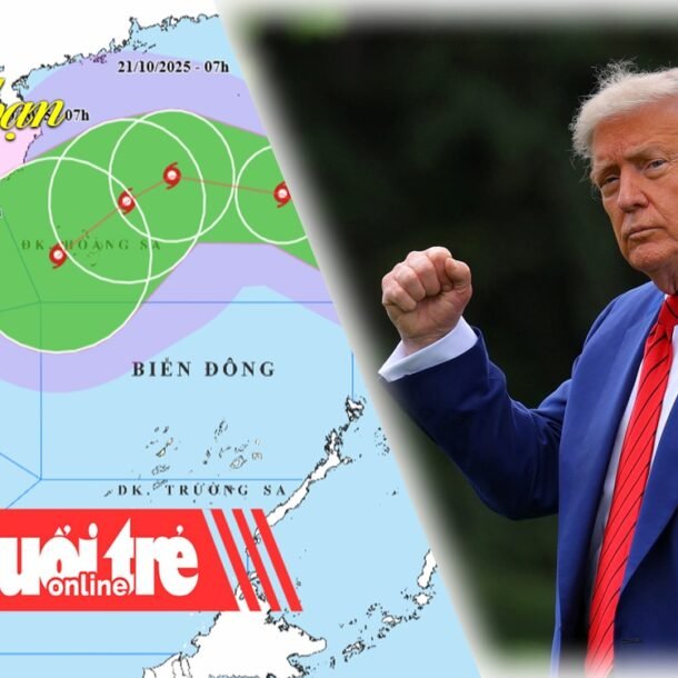 diem-tin-18h:-bao-fengshen-se-thanh-bao-so-12;-ong-trump-thua-nhan-trung-quoc-la-doi-thu-manh