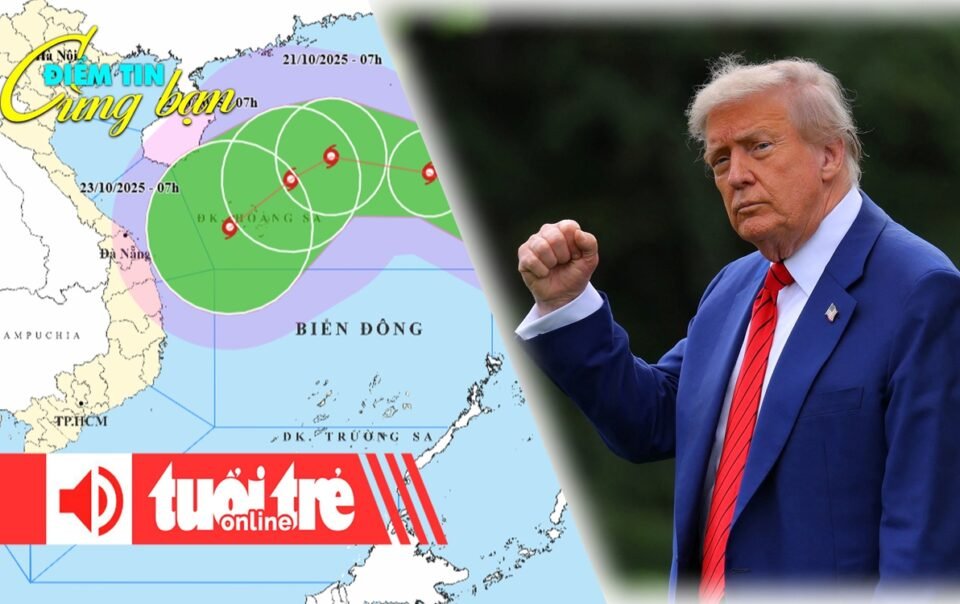 diem-tin-18h:-bao-fengshen-se-thanh-bao-so-12;-ong-trump-thua-nhan-trung-quoc-la-doi-thu-manh