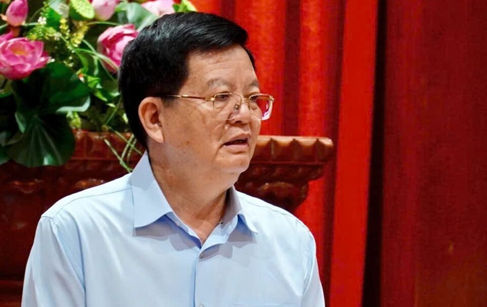 dong-thap-tang-toc-de-can-moc-tang-truong-8%