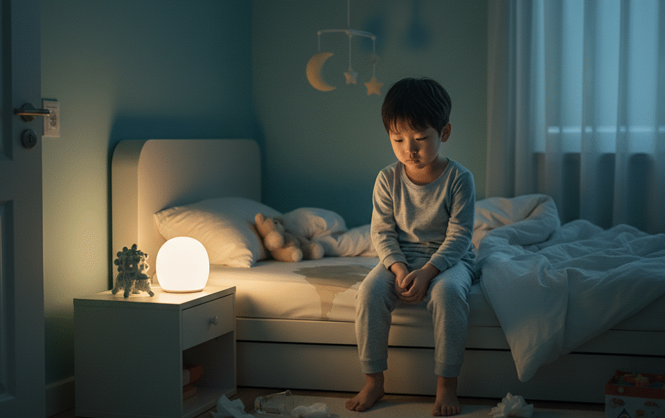 vi-sao-tre-tieu-dem?