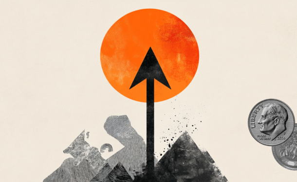 usd/jpy-strengthens-as-trump’s-softer-stance-on-china-boosts-us-dollar-demand