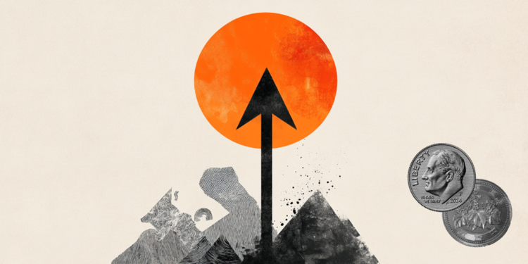 usd/jpy-strengthens-as-trump’s-softer-stance-on-china-boosts-us-dollar-demand