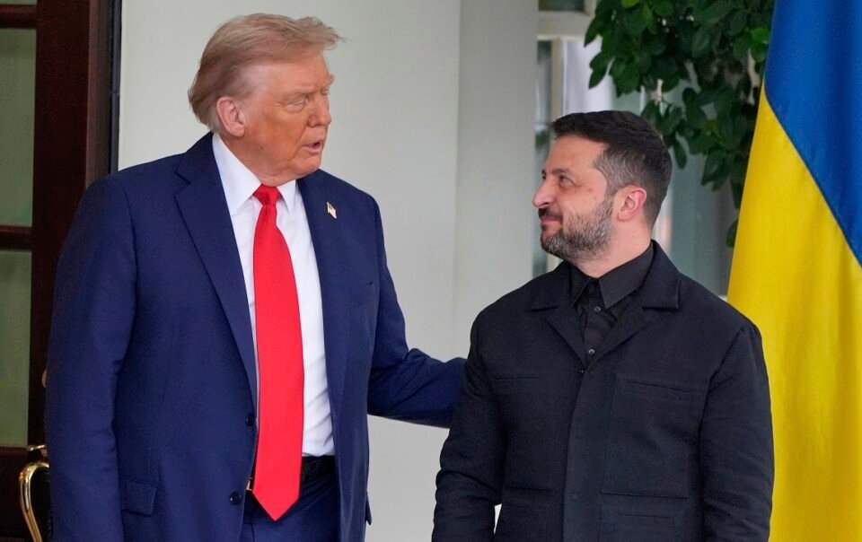 hoa-dam-gaza-tao-da-cho-ong-trump-xu-ly-xung-dot-ukraine