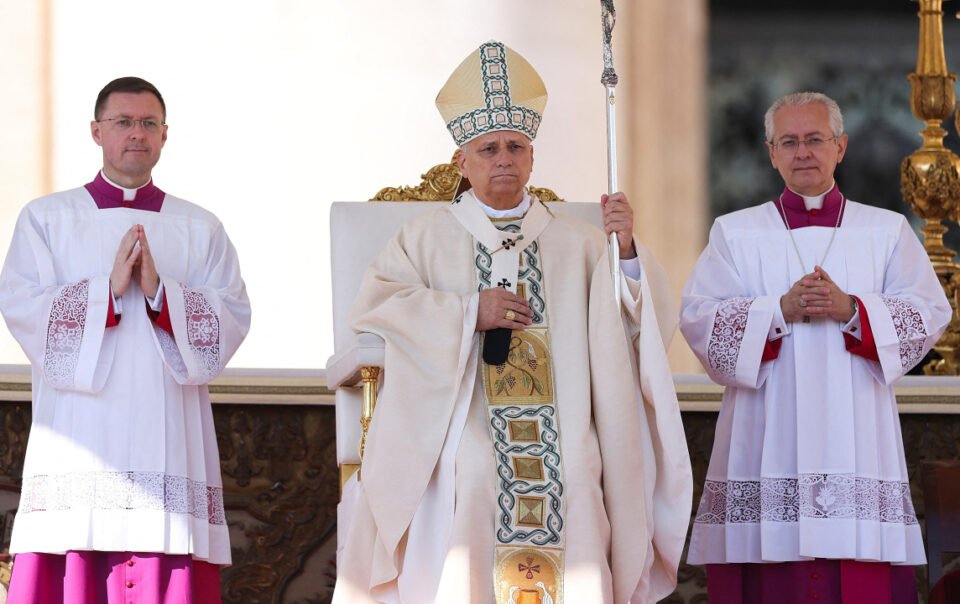 giao-hoang-phong-thanh-cho-7-nguoi