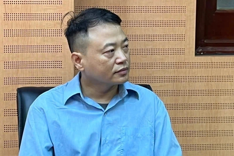 lo-ly-do-shark-binh-bi-bat;-ten-cong-ty-‘goi-hinh’-cua-ngan-98