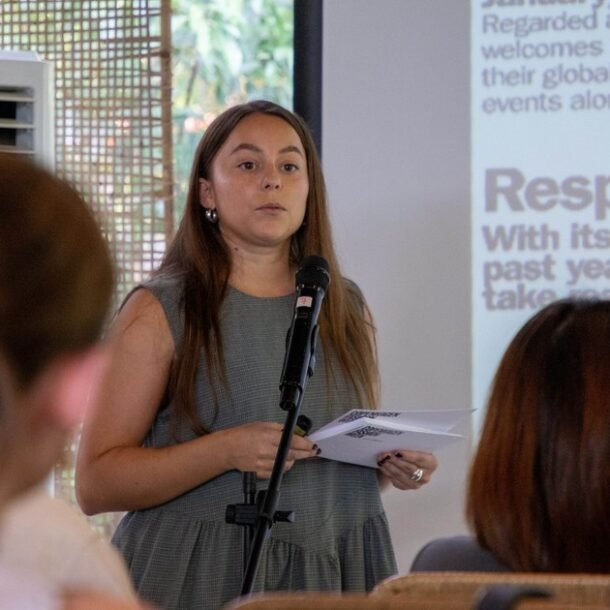 ket-noi-cong-dong-vi-tuong-lai-ben-vung-cho-nganh-thoi-trang