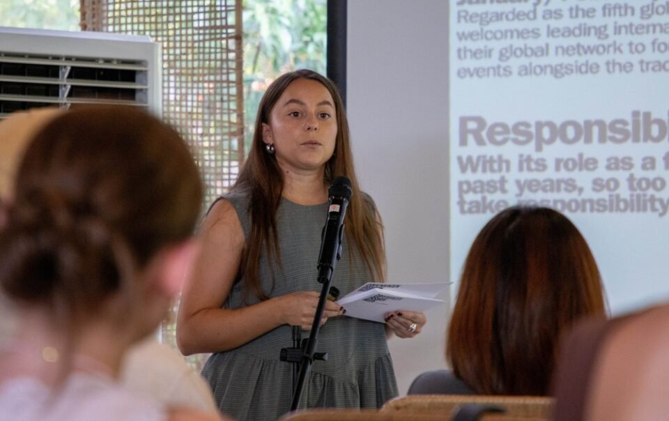 ket-noi-cong-dong-vi-tuong-lai-ben-vung-cho-nganh-thoi-trang