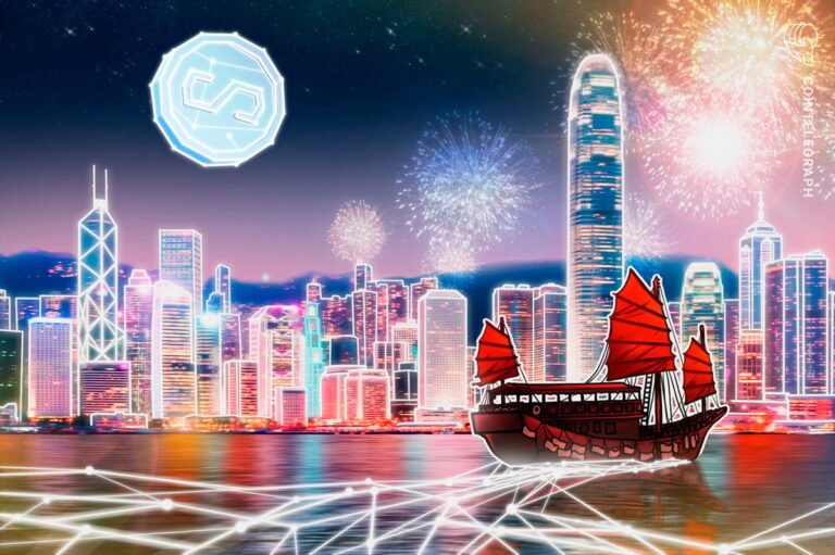 chinese-tech-giants-halt-hong-kong-stablecoin-plans-amid-beijing-concerns:-ft