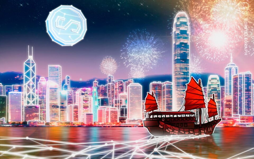chinese-tech-giants-halt-hong-kong-stablecoin-plans-amid-beijing-concerns:-ft