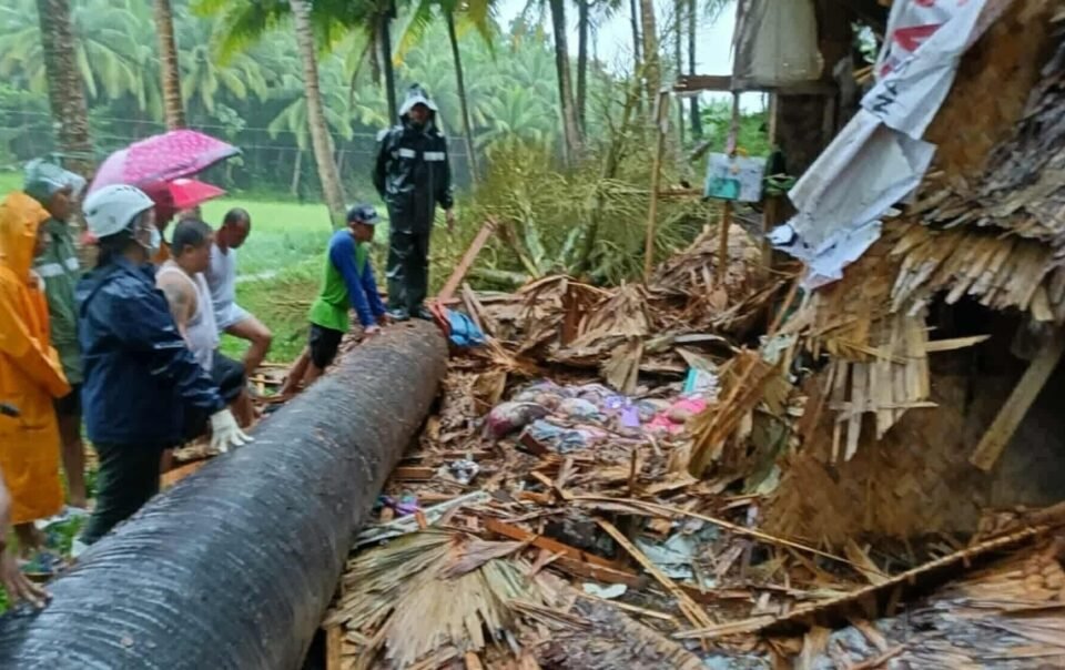 gia-dinh-5-nguoi-thiet-mang-vi-bao-fengshen