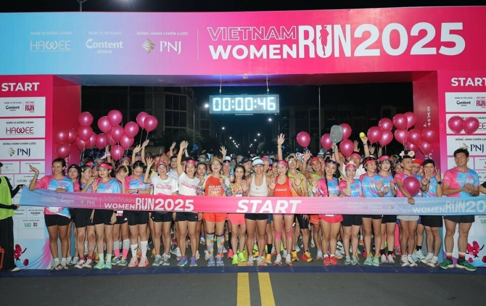 pnj-dong-hanh-giai-chay-danh-cho-cong-dong-dip-20/10