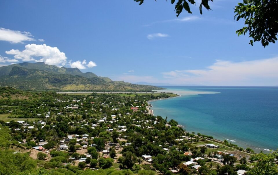 quoc-gia-dong-nam-a-nao-mien-visa-cho-nhieu-nuoc-nhat?