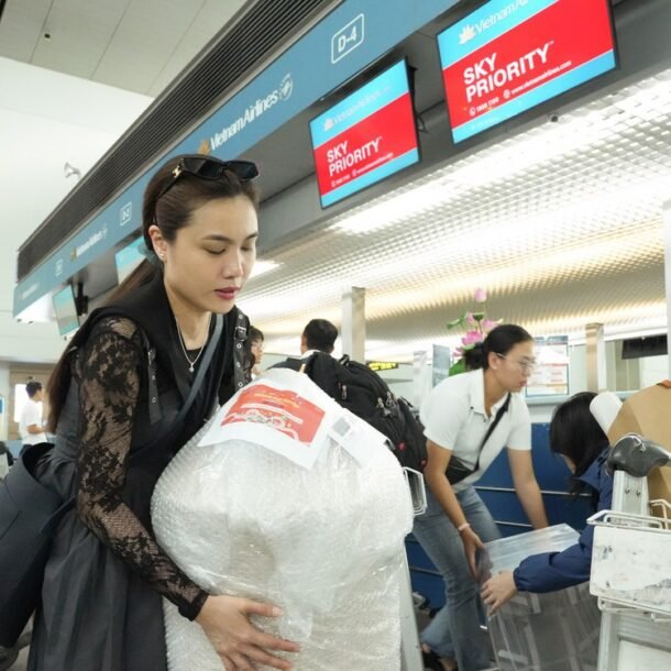 pho-viet-bay-cao-cung-vietnam-airlines,-vao-nhom-mon-an-duoc-khach-quoc-te-yeu-thich-nhat