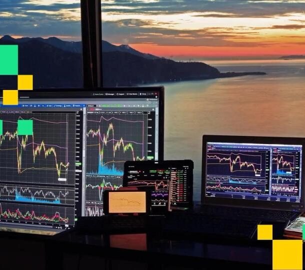 xrp,-sol-break-ahead-with-bullish-reset-in-sentiment-as-bitcoin-and-ether-stay-stuck-in-the-gloom