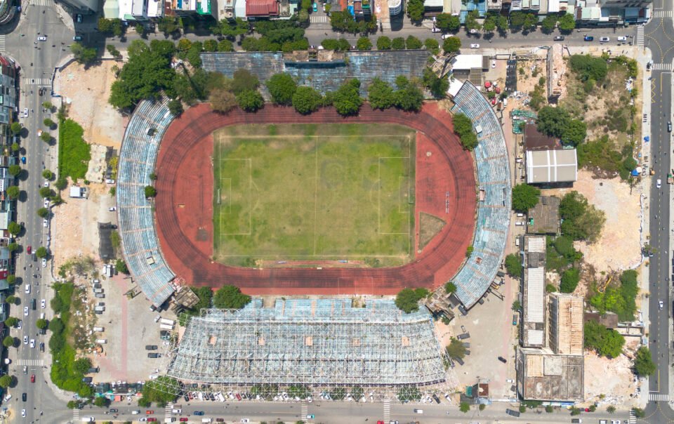 dau-gia-toan-bo-khu-dat-san-van-dong-chi-lang-de-thi-hanh-an