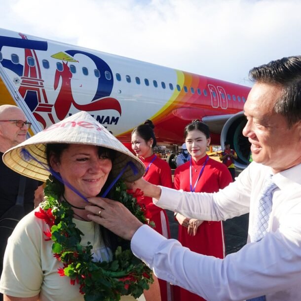 noi-lai-duong-bay-tu-nga-den-phu-quoc,-don-220-khach-luc-chieu-nay