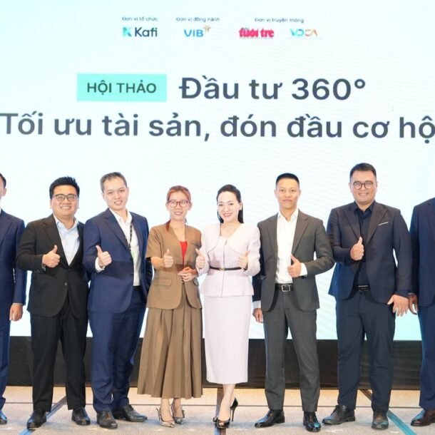 lam-gi-giua-‘song’-dau-tu-chung-khoan,-vang,-bat-dong-san…?