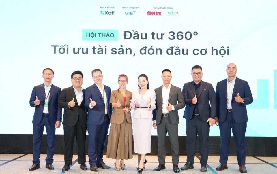 lam-gi-giua-‘song’-dau-tu-chung-khoan,-vang,-bat-dong-san…?