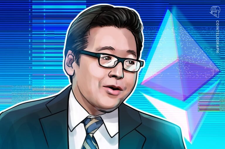 bitmine-accumulates-$1.5b-in-ether-since-crash-despite-lee’s-treasury-bubble-fears