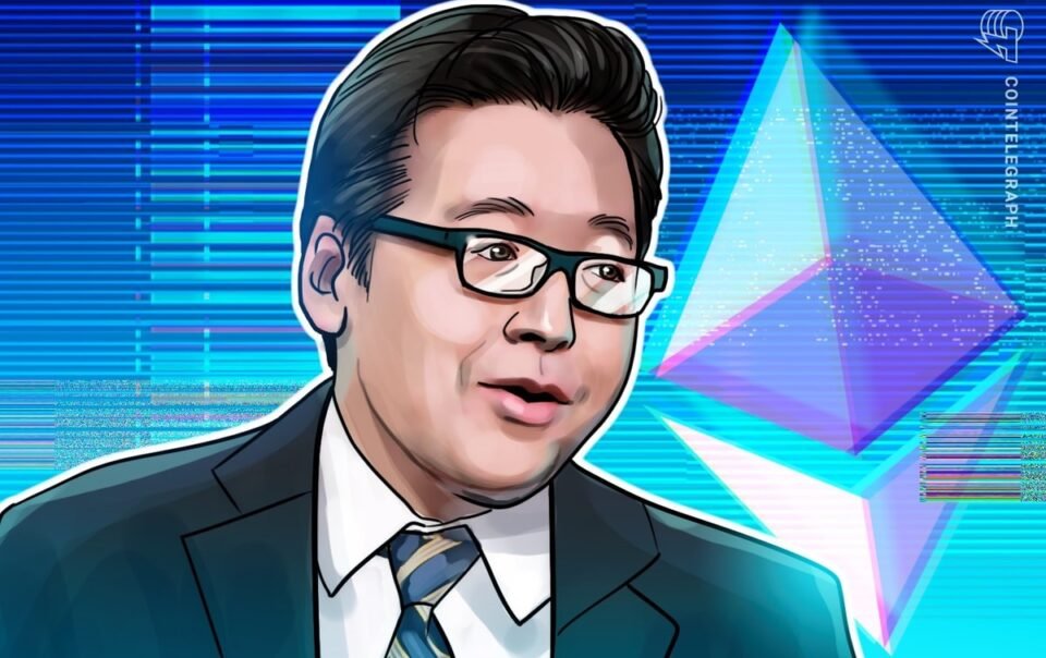 bitmine-accumulates-$1.5b-in-ether-since-crash-despite-lee’s-treasury-bubble-fears
