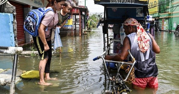 b&atilde;o-fengshen-tien-gan-bien-d&ocirc;ng-sau-khi-g&acirc;y-chet-ch&oacute;c-o-philippines