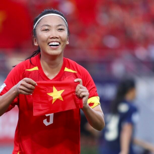 tuyen-nu-viet-nam-gap-philippines-o-vong-bang-sea-games-33