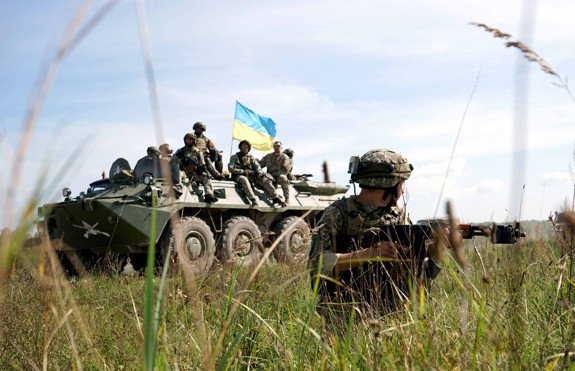 cuu-tuong-anh-noi-ukraine-khong-the-thang-duoc-nga-do-thieu-mot-thu-tu-nato