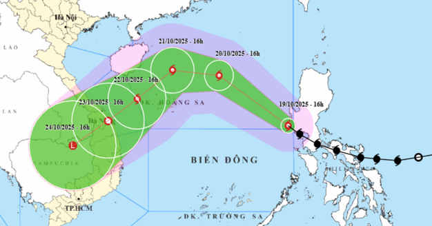 bao-fengshen-chinh-thuc-tro-thanh-bao-so-12,-khong-khi-lanh-bat-dau-tran-ve