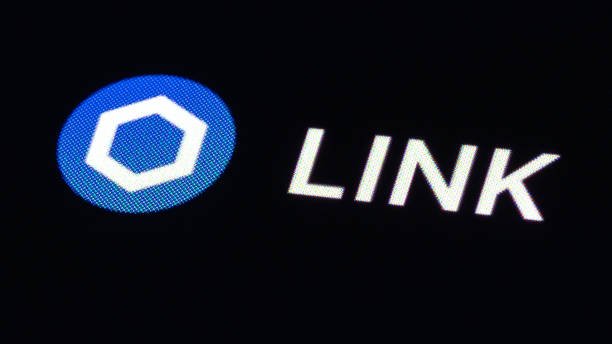 chainlink-bears-show-strength,-but-$16-support-could-flip-the-downtrend