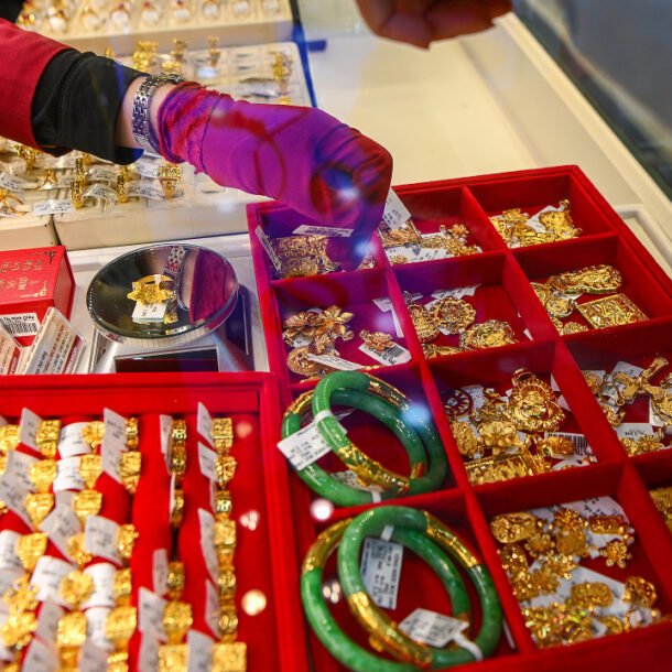 thanh-tra-tiem-vang-tai-tp-hcm-va-dong-nai