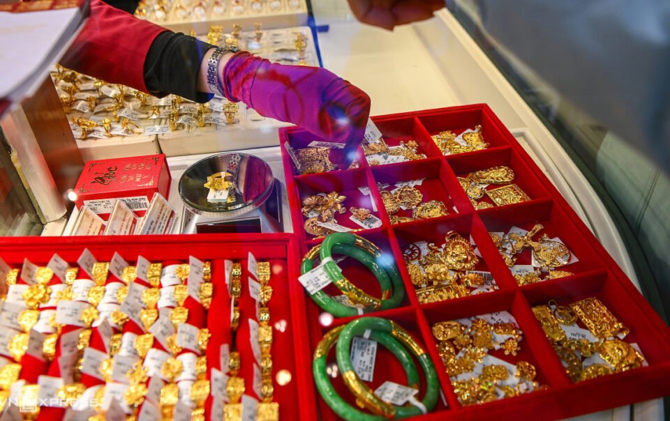 thanh-tra-tiem-vang-tai-tp-hcm-va-dong-nai