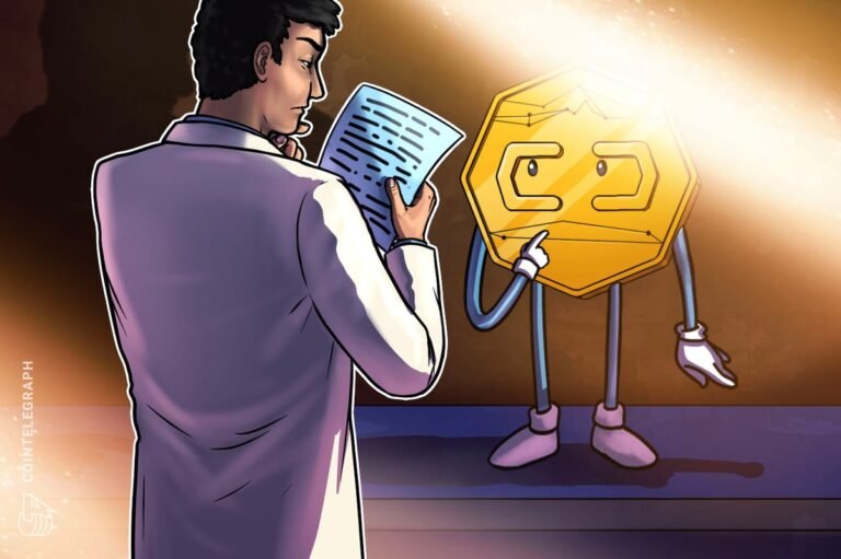 john-bollinger-says-to-‘pay-attention-soon’-as-big-move-could-be-imminent