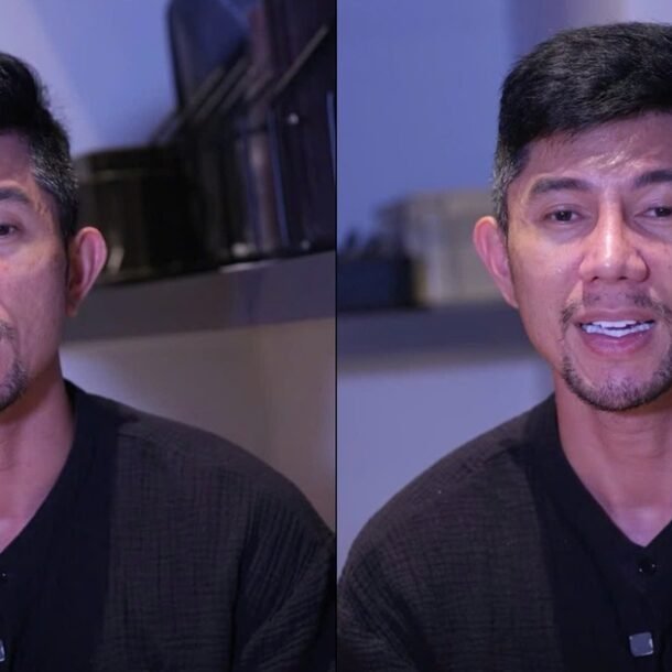 loat-dong-thai-cua-luong-bang-quang-khien-dan-mang-tranh-luan