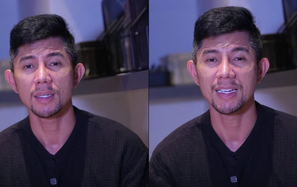 loat-dong-thai-cua-luong-bang-quang-khien-dan-mang-tranh-luan